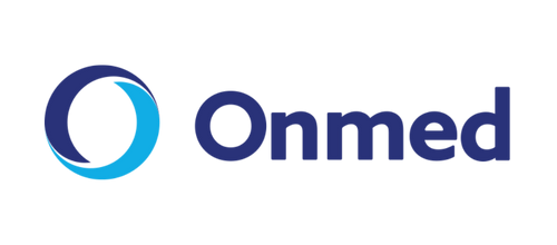 Onmed