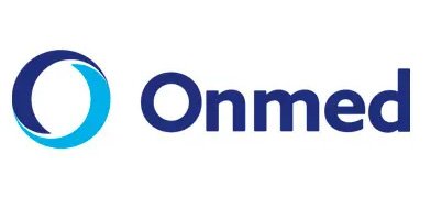 Onmed