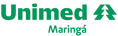 Unimed Maringá