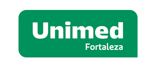 Unimed Fortaleza