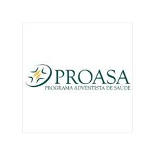 Proasa Saúde