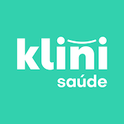 Klini
