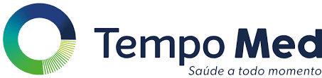 Tempo Med