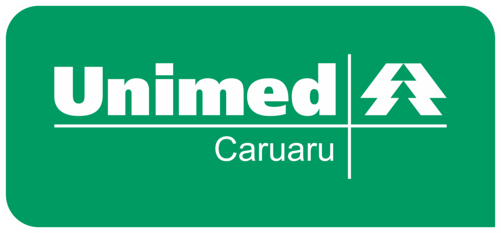 Unimed Caruaru