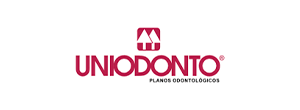 Uniodonto SUL
