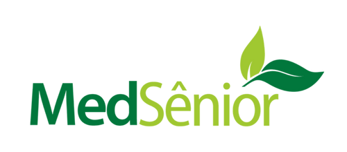 Medsênior