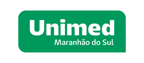 Unimed Maranhão do Sul