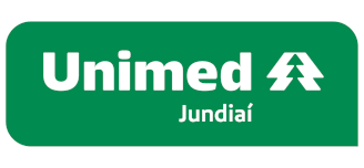 UNIMED JUNDIAÍ