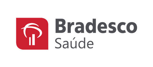 Bradesco