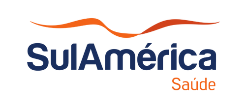 Sul America
