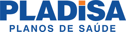 Pladisa 