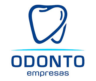 Odonto Empresas