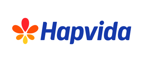 Hapvida