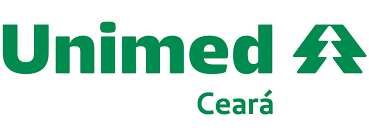 Unimed Ceará