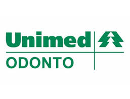 Unimed Odonto