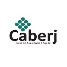 Caberj 