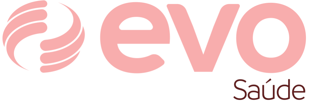 Evo Saúde