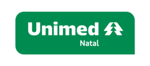 Unimed Natal