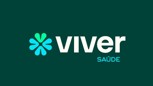 Viver Saúde