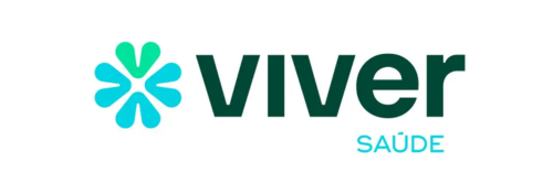 Viver Saúde