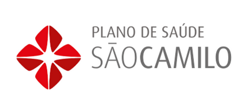 São Camilo 