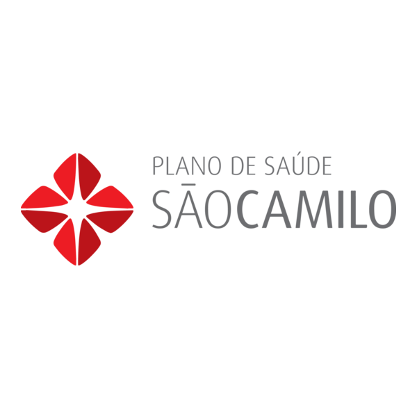 São Camilo 