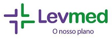 Levmed Saúde