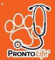 Pronto Life