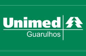 UNIMED DE GUARULHOS
