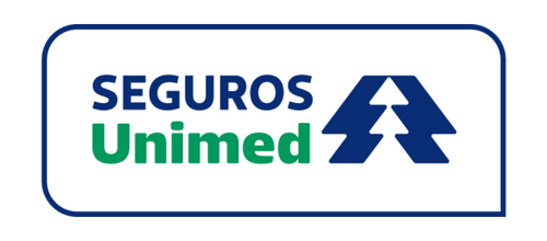 Seguros Unimed