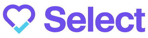 Select Saúde