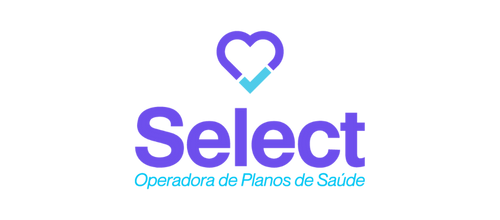 Select Saúde