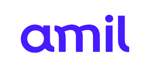 Amil