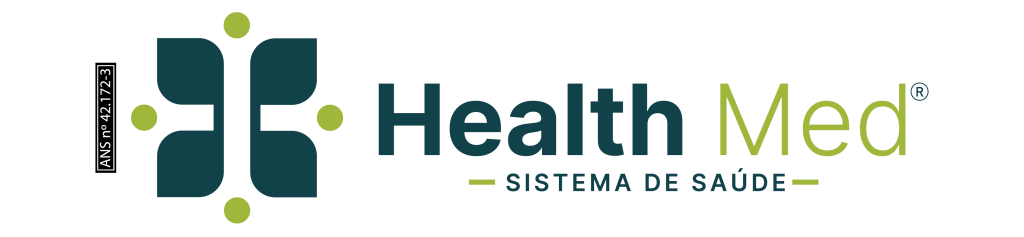 Healthmed