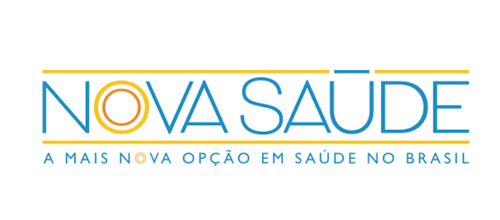 Nova Saúde