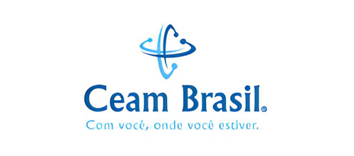 Ceam Brasil