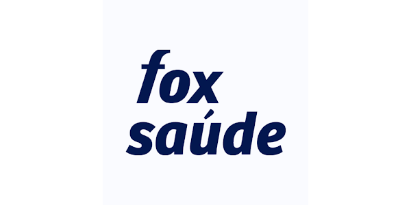 Fox Saúde