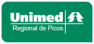 Unimed Regional de Picos 