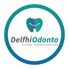 Delfhi Odonto 