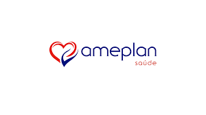 Ameplan 