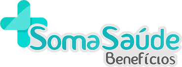 Soma Saúde