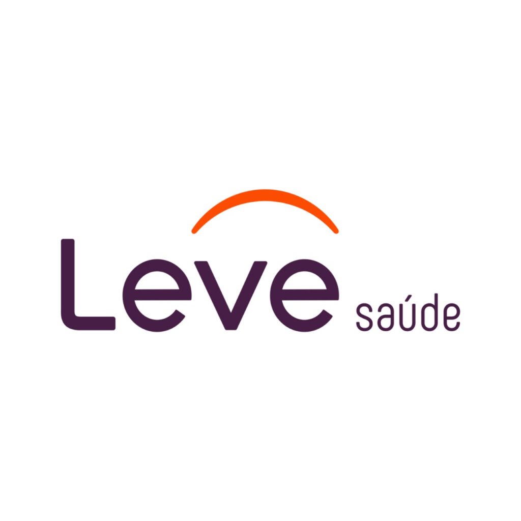 Leve Saúde