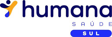 Humana Saúde sul