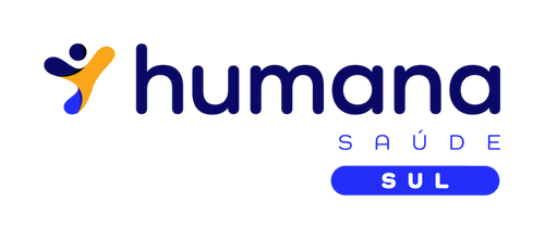Humana Saúde Sul