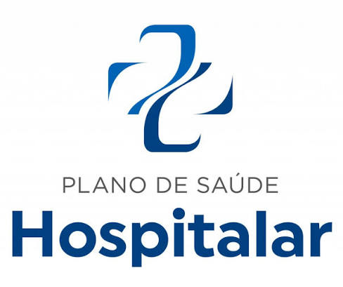 Hospitalar