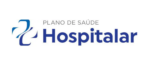 Hospitalar
