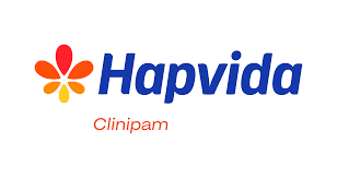 Hapvida Clinipam 