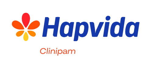 Hapvida Clinipam 