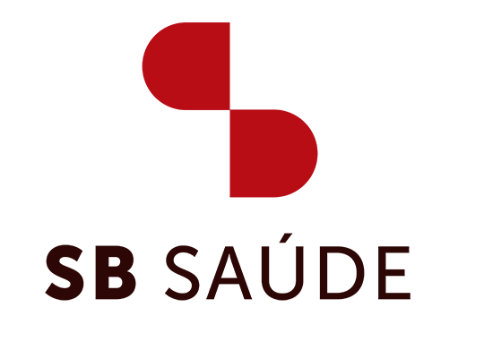 SB Saúde