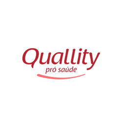 Quality pro Saúde